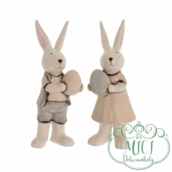 Home dekoráció; tavaszi