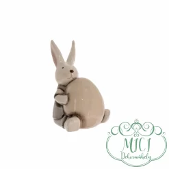 Home dekoráció; tavaszi