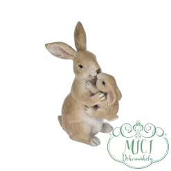 Home dekoráció; tavaszi