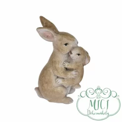 Home dekoráció; tavaszi