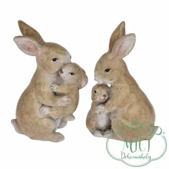 Home dekoráció; tavaszi