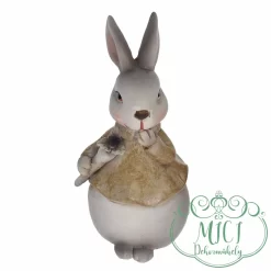 Home dekoráció; tavaszi