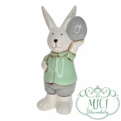 Home dekoráció; tavaszi