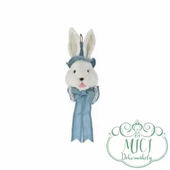 Home dekoráció; tavaszi