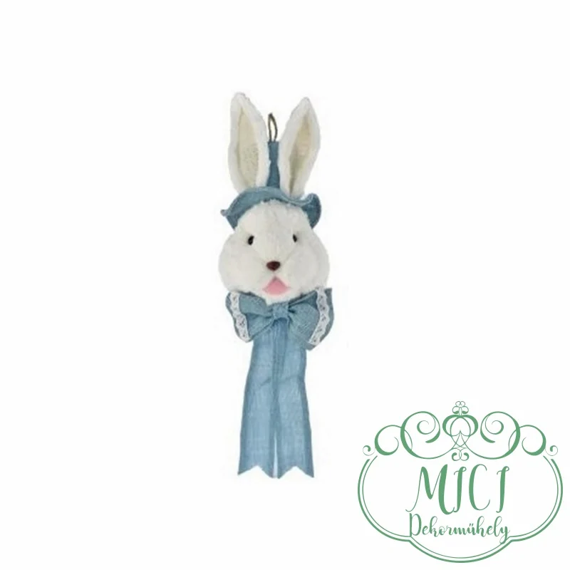 Home dekoráció; tavaszi