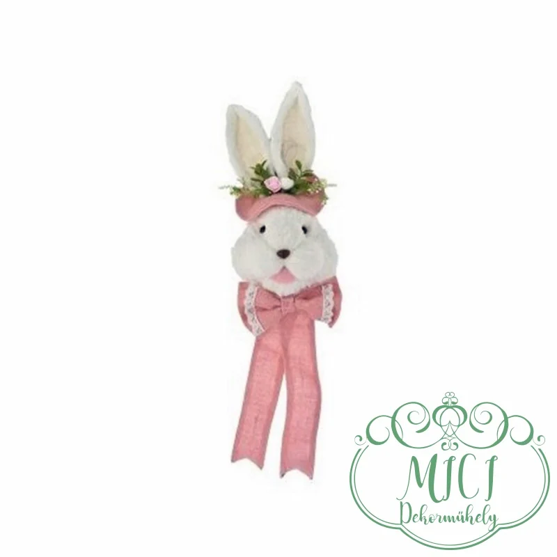 Home dekoráció; tavaszi