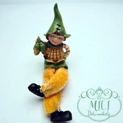 Őszi dekoráció. Tökéletes ajándék lehet akár születésnapra; névnapra; vagy egyéb különleges alkalomra. De saját lakásod is díszítheted vele. Kiváló home decor termék.