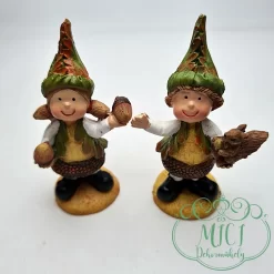 Őszi dekoráció. Tökéletes ajándék lehet akár születésnapra; névnapra; vagy egyéb különleges alkalomra. De saját lakásod is díszítheted vele. Kiváló home decor termék.