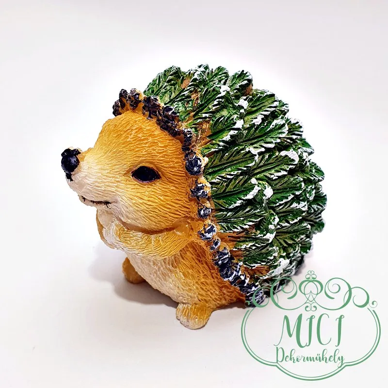 Őszi dekoráció. Tökéletes ajándék lehet akár születésnapra; névnapra; vagy egyéb különleges alkalomra. De saját lakásod is díszítheted vele. Kiváló home decor termék.