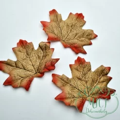 Őszi dekoráció.Dísztheted vele a saját lakásod is. Kiváló home decor termék. Kiegészítője lehet asztaldísz; ajtókopogtató; egyéb dekorációs boksz.