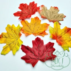 Őszi dekoráció.Dísztheted vele a saját lakásod is. Kiváló home decor termék. Kiegészítője lehet asztaldísz; ajtókopogtató; egyéb dekorációs boksz.