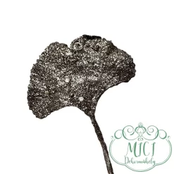 adventi asztaldísz; ajtókopogtató; egyéb lakásdekoráció; karácsonyfadísz