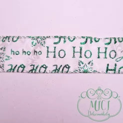 amelyeket dekorációs kellékek készítéséhez használhatunk. Díszíthetünk vele csokrokat