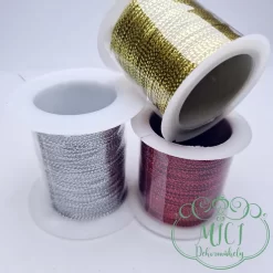 Minőségi karácsonyi szalagok