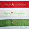Minőségi karácsonyi szalagok