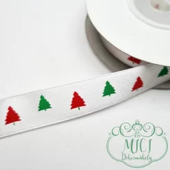 Minőségi karácsonyi szalagok