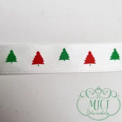 amelyeket dekorációs kellékek készítéséhez használhatunk. Díszíthetünk vele csokrokat