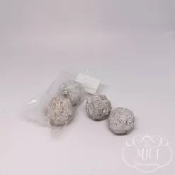 Szárított növény rész