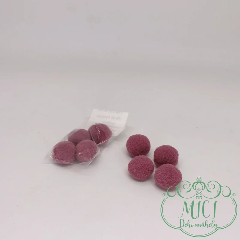 Díszítő elemként használhatod lakásdekorációk