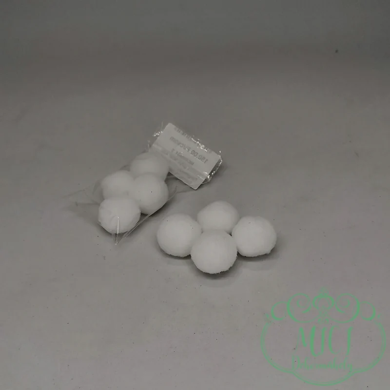 Díszítő elemként használhatod lakásdekorációk