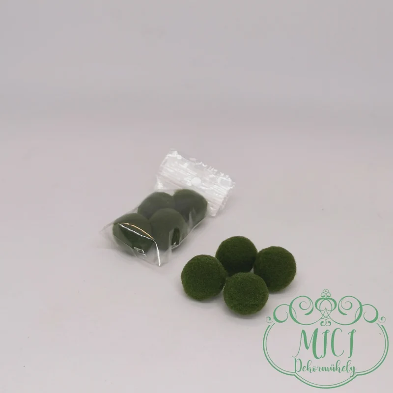 Díszítő elemként használhatod lakásdekorációk