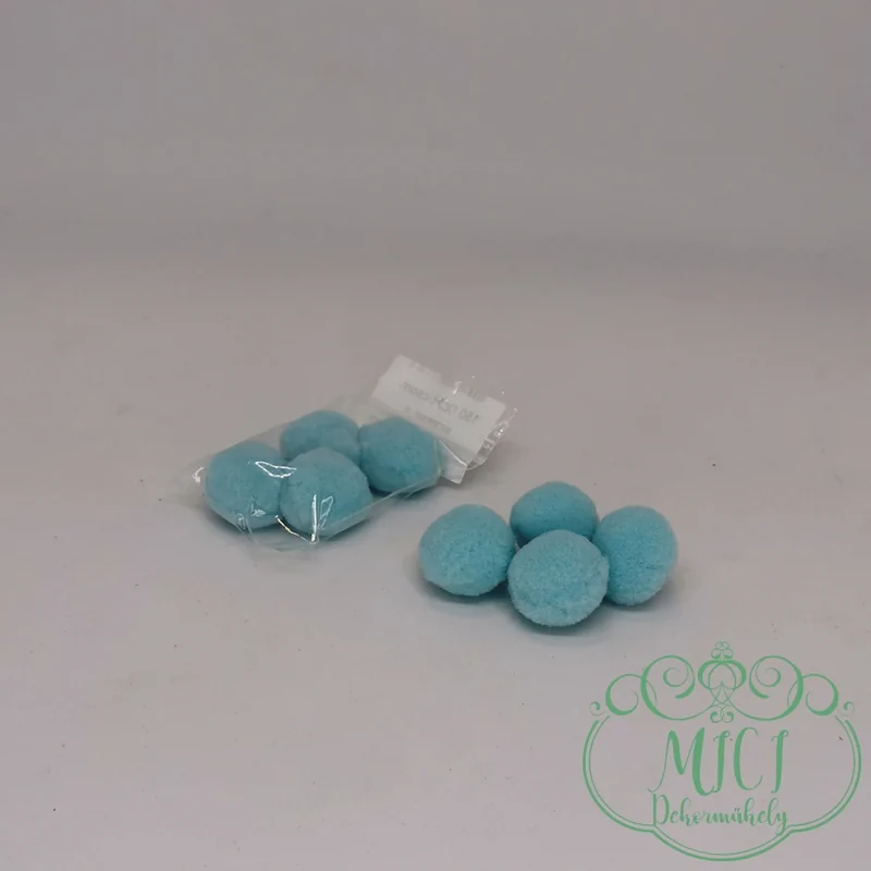 Díszítő elemként használhatod lakásdekorációk