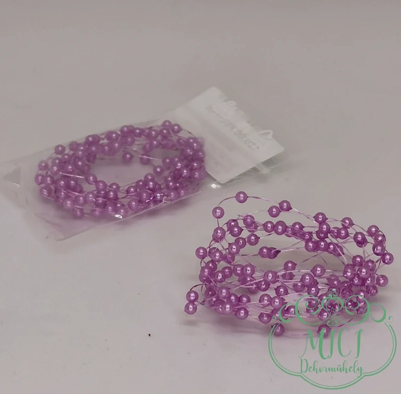 Díszítő elemként használhatod lakásdekorációk