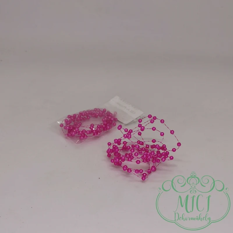 Díszítő elemként használhatod lakásdekorációk