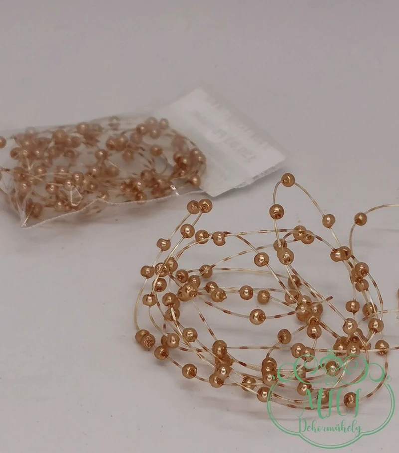 Díszítő elemként használhatod lakásdekorációk