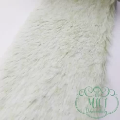 karácsonyi dekorácis alapanyagok közül az egyik legfelkapottabb kellék. Kiegészítője lehet: ajtókopogtató; asztaldísz; adventi koszorú; egyéb home decor. Minimum 10cm-t kell megvásárolnod; felette szintén 10 centiméterenként növelhető a kívánt mennyiségig!