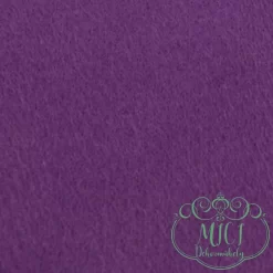 Polyfilc anyagaink mind 42cm szélesek