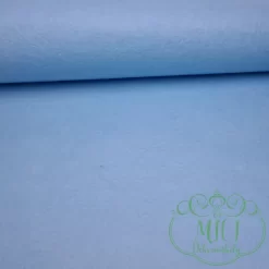 100% poliester összetételűek. Vastagságuk 1-1