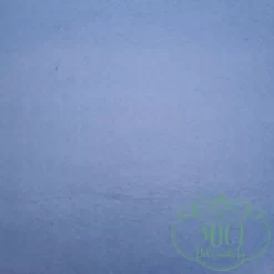 Polyfilc anyagaink mind 42cm szélesek