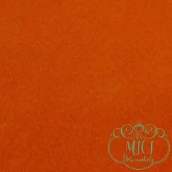 Polyfilc anyagaink mind 42cm szélesek