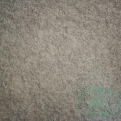 100% poliester összetételűek. Vastagságuk 1-1