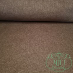 Polyfilc anyagaink mind 42cm szélesek