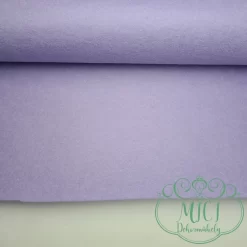 100% poliester összetételűek. Vastagságuk 1-1