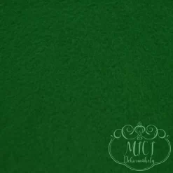 Polyfilc anyagaink mind 42cm szélesek