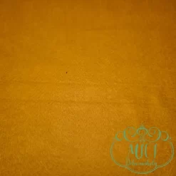 100% poliester összetételűek. Vastagságuk 1-1