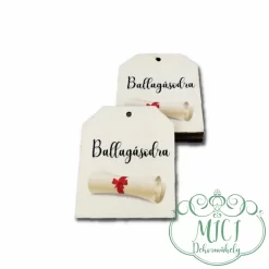 Egyedi fa tábla; kiegészítője lehet otthonod dekorációjának; asztaldísznek; koszorúnak; ajtó kopogtatónak; egyéb dekorációs termékeknek