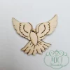 Egyedi fa kütyü