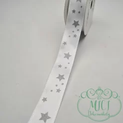 Minőségi dekorációsszalagok