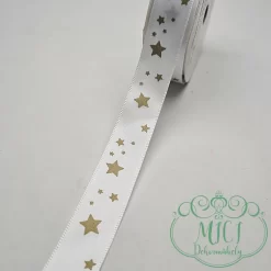 Minőségi dekorációsszalagok