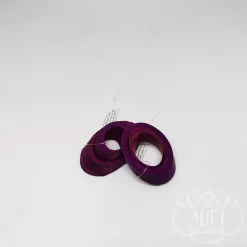 Szárított növény rész