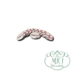 Egyedi fa tábla; kiegészítője lehet otthonod dekorációjának; asztaldísznek; koszorúnak; ajtó kopogtatónak; egyéb dekorációs termékeknek