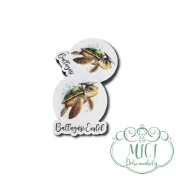 Egyedi fa tábla; kiegészítője lehet otthonod dekorációjának; asztaldísznek; koszorúnak; ajtó kopogtatónak; egyéb dekorációs termékeknek