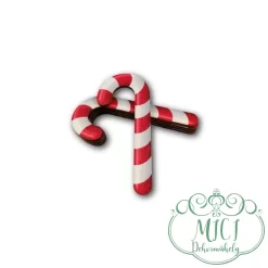 Egyedi fa tábla; kiegészítője lehet karácsonyi/ünnepi asztaldísznek; koszorúnak; ajtó kopogtatónak; egyéb dekorációs termékeknek. Felhasználhatod akár hűtőmágnes készítéséhez is.