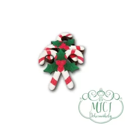 Egyedi fa tábla; kiegészítője lehet karácsonyi/ünnepi asztaldísznek; koszorúnak; ajtó kopogtatónak; egyéb dekorációs termékeknek. Felhasználhatod akár hűtőmágnes készítéséhez is.