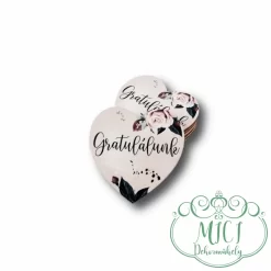 Egyedi fa tábla; kiegészítője lehet otthonod dekorációjának; asztaldísznek; koszorúnak; ajtó kopogtatónak; egyéb dekorációs termékeknek